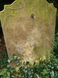 image of grave number 665985